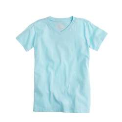 Boys Clothes   Online Exclusives For Boys Clothing, Shirts & Pants 