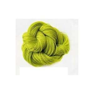  Cotton Quilting Thread 500yd Lime Splash (3 Pack) Pet 