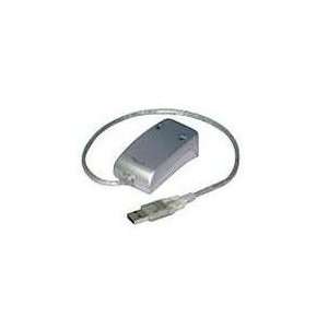  Cables To Go Fast Ethernet Card   USB Electronics