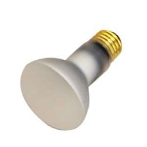     R20FL50/CS R20 Reflector Flood Spot Light Bulb