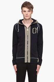 Star Raw  Gstar clothes online  G Star clothing for men  