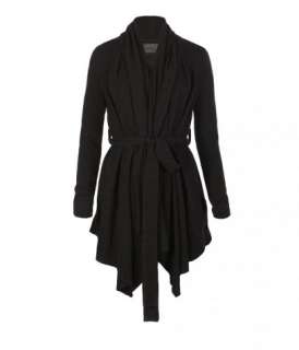 Century Coat, , , AllSaints Spitalfields