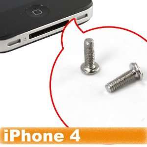   Generation Repair Replace Fix Replacement Cell Phones & Accessories