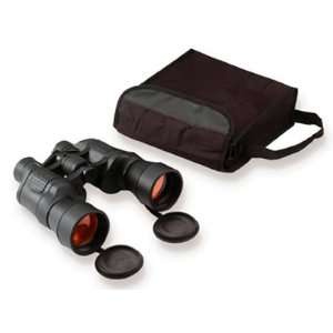  10x50 Binoculars Patio, Lawn & Garden