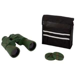 Magnacraft® 10x50 Camouflage Binoculars
