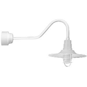  Lighting R916 44 E6 44 100GLFR GUP 44 RTC 32WPL 44 White Radial RLM 