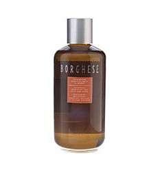 Borghese Shampoo Purificante Cleansing Treatment for Hair and Scalp