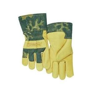  SEPTLS101CW444L   Cold Weather Gloves