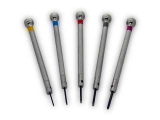   screwdrivers screwdrivers with replaceable tips includes 1 x slotted 0