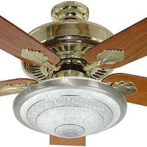  1 FAN Renoma Lighting, Inc. R79 lighting