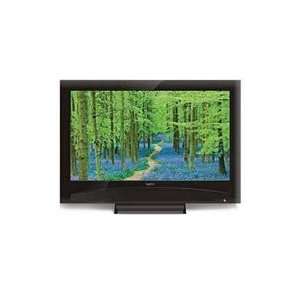 Auria EQ2688 26 LCD HDTV 