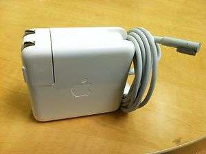 ORIGINAL APPLE 60W A1330 AC ADAPTER CHARGER For MACBOOK  