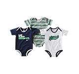  Nike Boys Toddler and Infant Shoes, Clothing and Gear.
