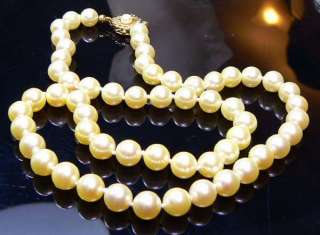 pearl real ruby real precious and semi precious stones real gold 