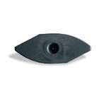 Wayne Water Systems Replacement Impeller for PTU33 Pump