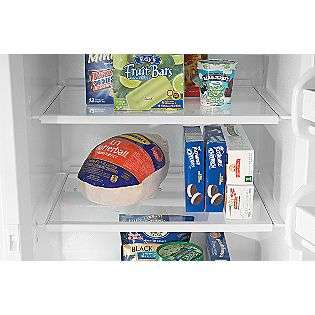   Upright Freezer  Kenmore Appliances Freezers & Ice Makers Upright