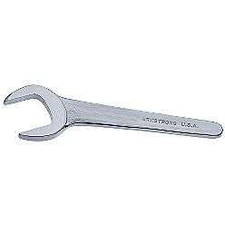 in. Thin Pattern Pump Wrench  Armstrong Tools Wrenches, Ratchets 