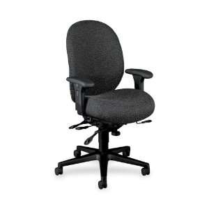  Unanimous High Performance Task Chair By Hon Office 