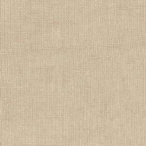   Weight Irish Linen Sand Fabric By The Yard Arts, Crafts & Sewing