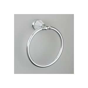  Ariana Towel Ring