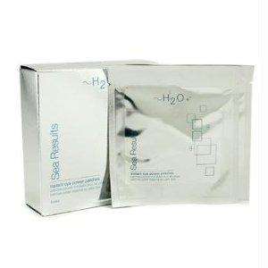 H2O Plus Sea Results Instant Eye Power Anti Age Patches  