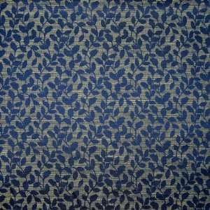  A1104 Navy by Greenhouse Design Fabric Arts, Crafts 
