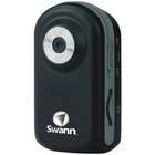 Swann Swsac sportscam Sportscam(tm) Waterproof Mini Video Camera