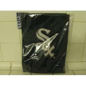 White Sox Sport Utility Bag 