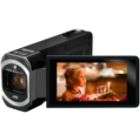 High Definition 1080p Digital Camcorder  