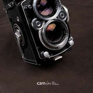   rolleiflex), Hasselbald and Fujifilm camera. Size 9mm (diameter