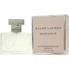 Romance By Ralph Lauren Eau De Parfum Spray 3.4 Oz Perfume For Women