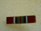 us merchant marine wwi victory ribbon lapel pins small