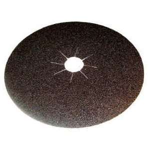   Sanding Disc   Floor Polisher   Floor Buffer Sander Sandpaper Discs