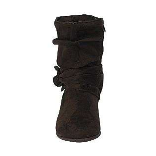Womens Boot Lindsay   Brown  Trend Report Shoes Womens Boots 