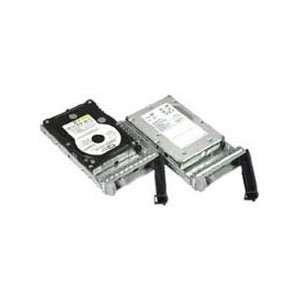    OVERLAND 5325302035 DRIVE S50 500 750GB 7 2K SATA 4 PK Electronics