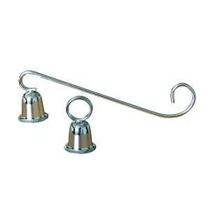  Candle Snuffer   Small