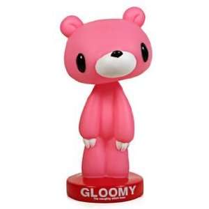  Gloomy Bear Bobble Head Funko Wacky Wobbler Toys & Games
