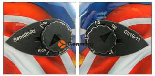 Auto Darkening Welding Helmet Solar Mig Mag Tig Arc New  