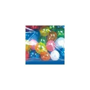   Drop Kit for Balloon Release 36x80inch Balloon Net Toys & Games
