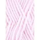 Plymouth Encore Worsted Yarn   Baby Pink (# 029)