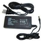 HQRP AC Power Adapter Charger compatible with Toshiba Satellite C655 