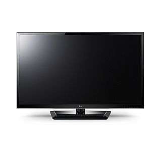   LED HDTV  LG Computers & Electronics Televisions All Flat Panel TVs