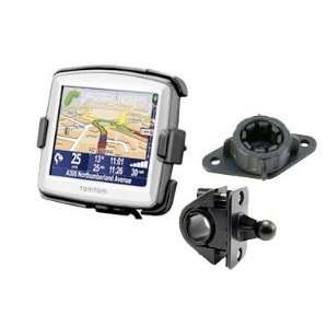  GN032+RPH+TO7 TomTom One 125 130 140 Bike/Motorcycle 