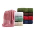 country living quick dry egyptian cotton bath towel