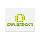 Oregon Ducks Logo    Or Ducks Logo