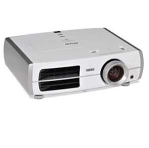 Epson (8350) LCD Projector 10343878419  