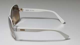   coach sunglasses the sunglasses are brand new and are guaranteed to