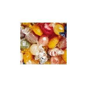 Atkinsons Candy Jar Mix   10lb Bulk  Grocery & Gourmet 