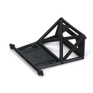 Roll Cage Set Mc4x4 Toys & Games