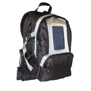  SolSpark Solar Backpack